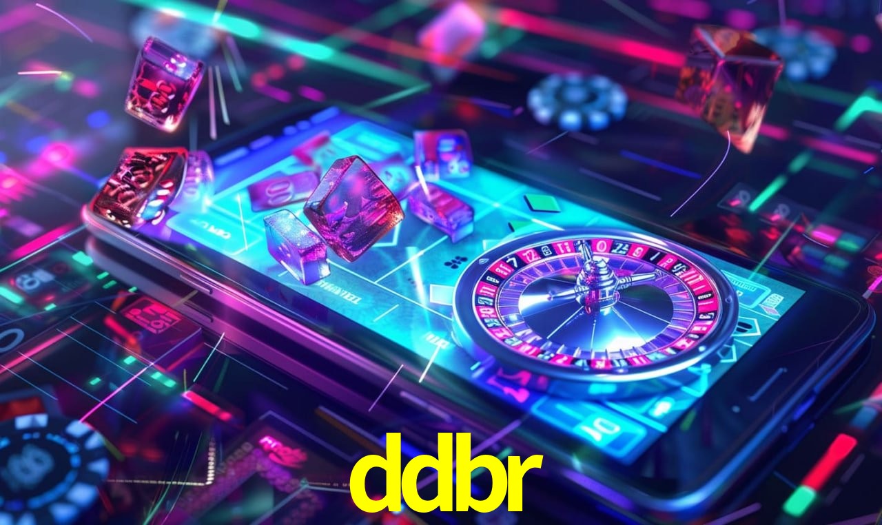 Dominando Estratégias de Jogo: Táticas para Vencer