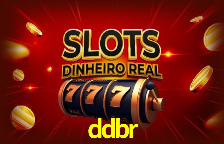 Evolução VIP ddbr
