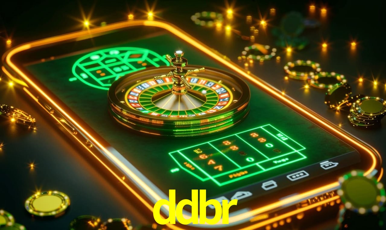 Cashback VIP ddbr