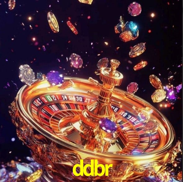 Suporte VIP ddbr