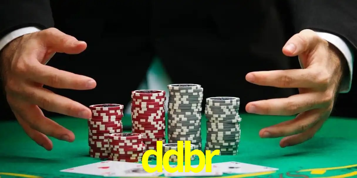 Torneios ddbr