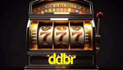 Instalar ddbr Mac