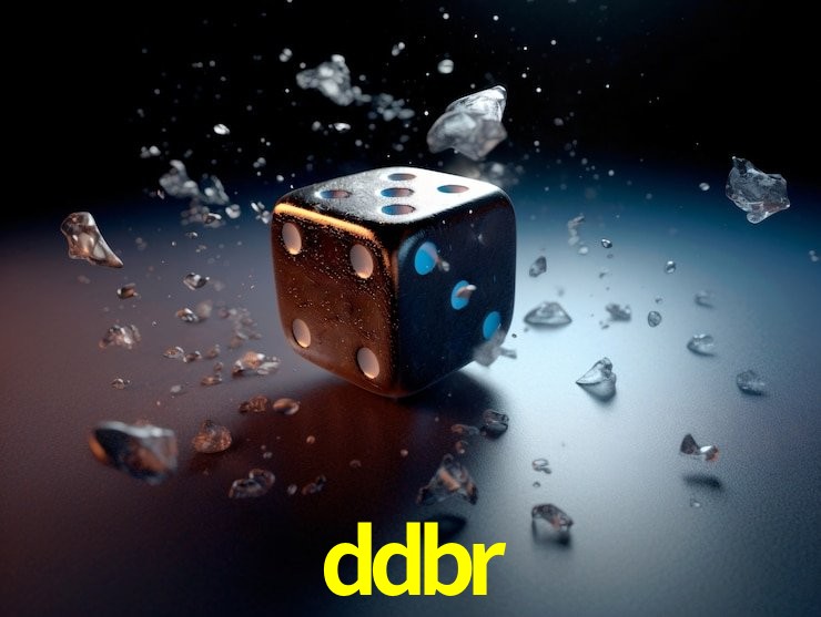 Sucesso ddbr